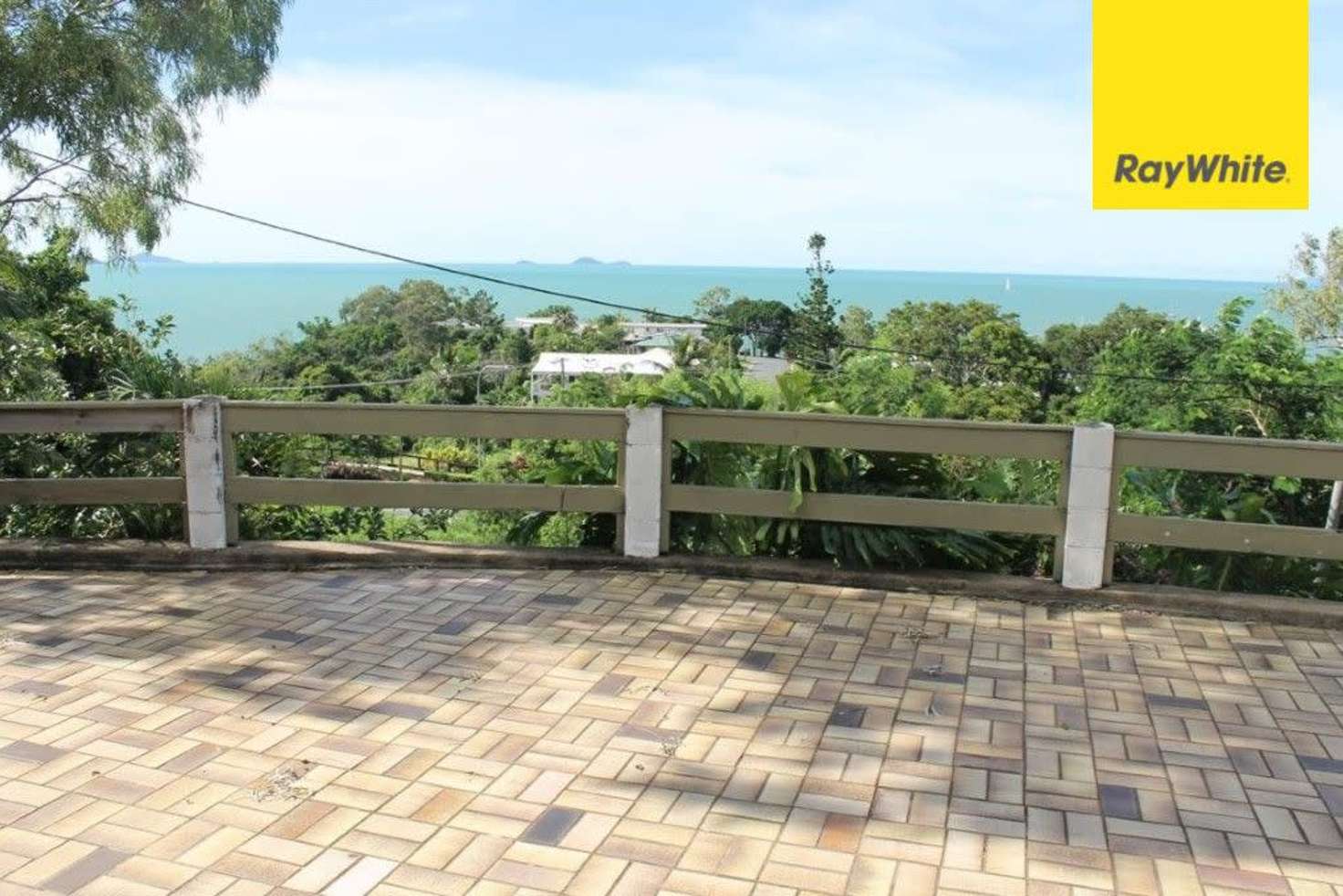 Main view of Homely house listing, 32 Airlie Crescent, Airlie Beach QLD 4802