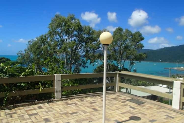 Second view of Homely house listing, 32 Airlie Crescent, Airlie Beach QLD 4802