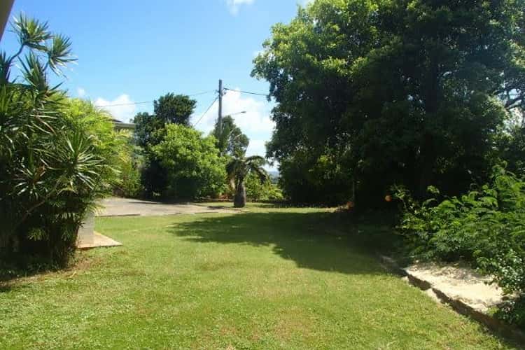 Third view of Homely house listing, 32 Airlie Crescent, Airlie Beach QLD 4802