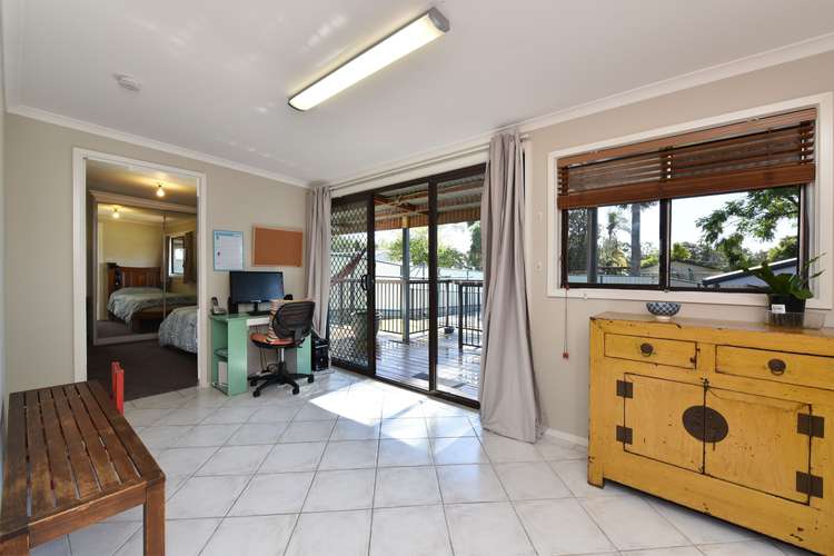 Sixth view of Homely house listing, 91 Armidale Street, Abermain NSW 2326