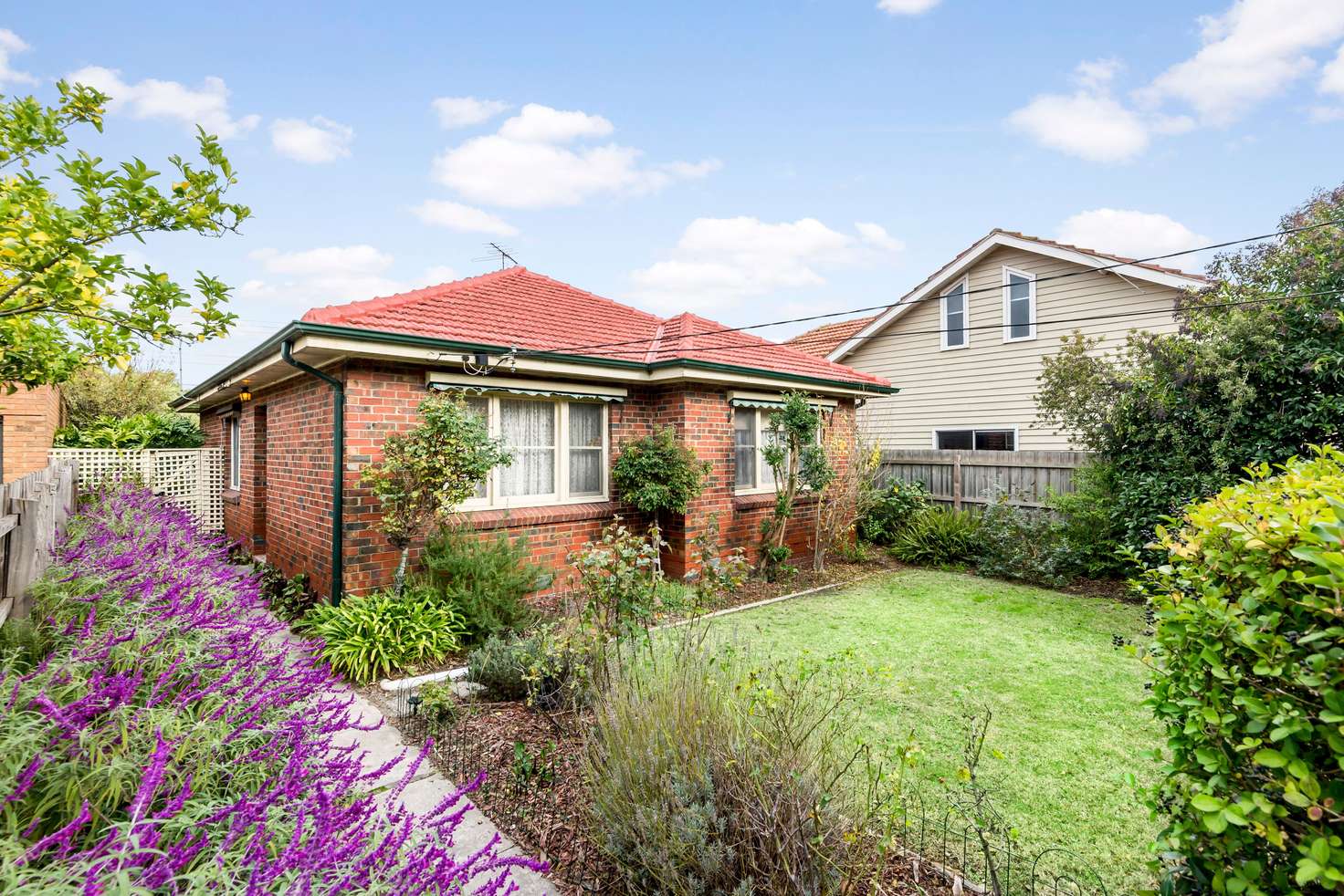 Main view of Homely house listing, 92 Haughton Road, Oakleigh VIC 3166