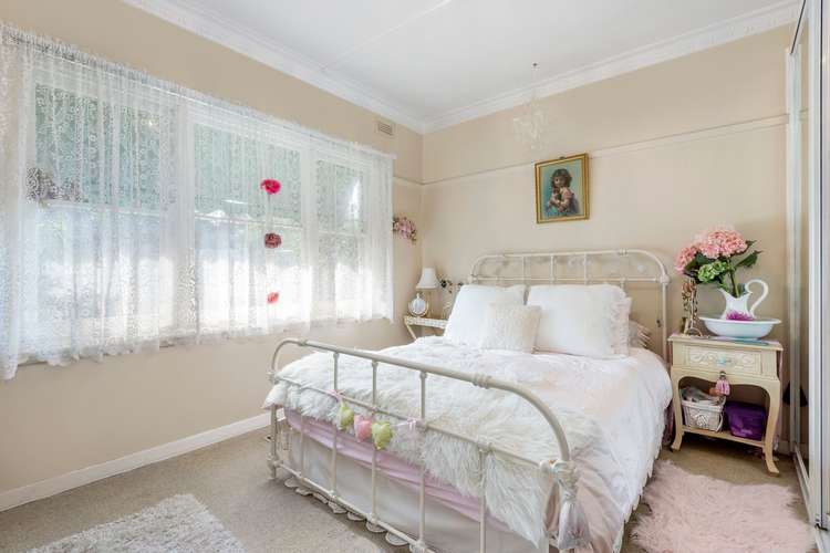 Fifth view of Homely house listing, 92 Haughton Road, Oakleigh VIC 3166