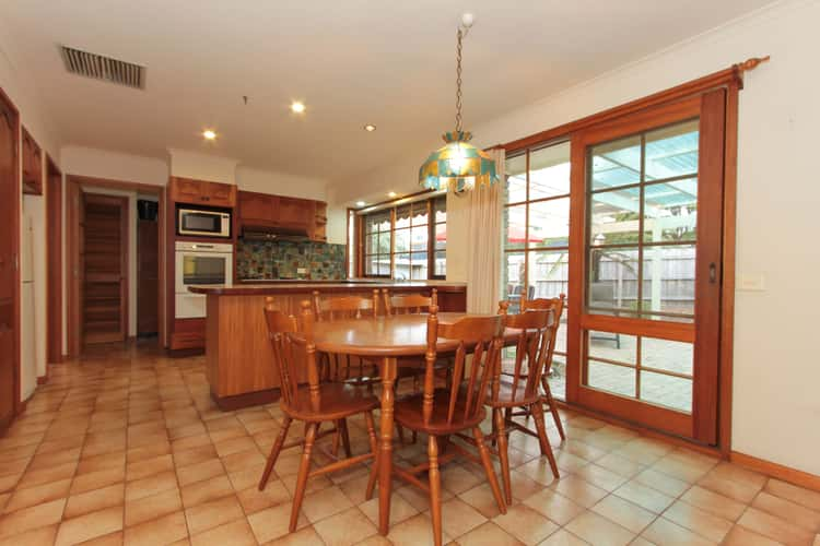 Third view of Homely house listing, 30 Anne Street, Rosebud VIC 3939