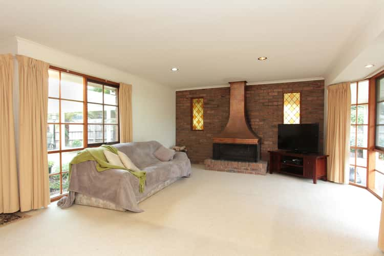 Fourth view of Homely house listing, 30 Anne Street, Rosebud VIC 3939