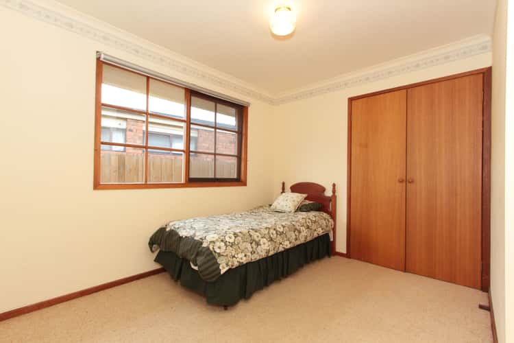 Seventh view of Homely house listing, 30 Anne Street, Rosebud VIC 3939