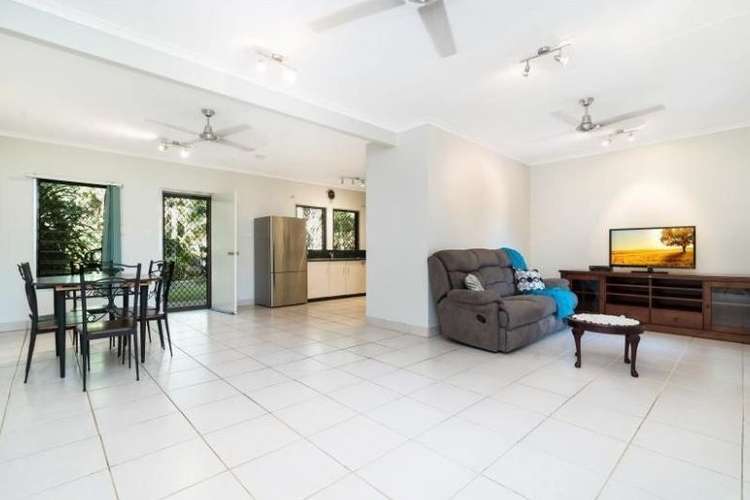 Fourth view of Homely house listing, 26 Wandie Crescent, Anula NT 812