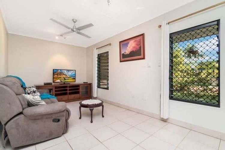 Fifth view of Homely house listing, 26 Wandie Crescent, Anula NT 812