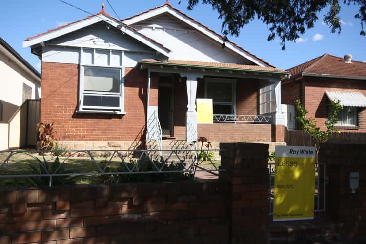 Second view of Homely house listing, 29 Berna Street, Canterbury NSW 2193