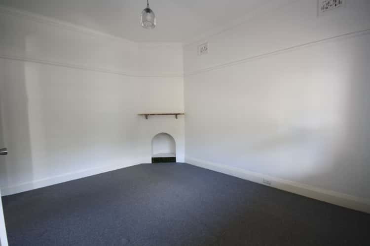 Third view of Homely house listing, 29 Berna Street, Canterbury NSW 2193
