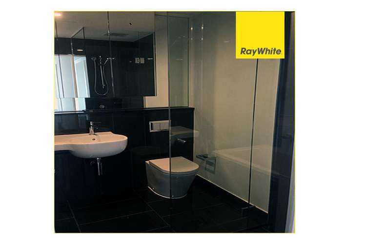 Fourth view of Homely unit listing, 311/50 Catamaran Drive, Werribee South VIC 3030