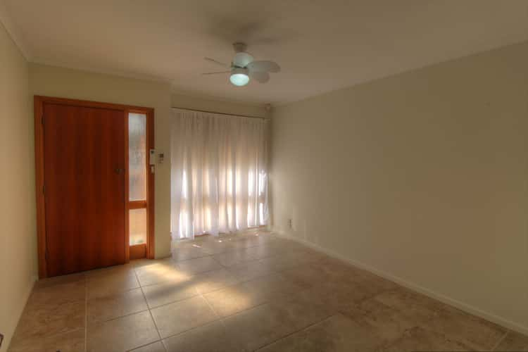 Second view of Homely unit listing, Unit 2, 4 Guy Street, Berri SA 5343