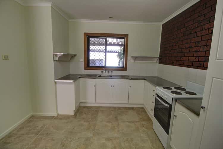 Fifth view of Homely unit listing, Unit 2, 4 Guy Street, Berri SA 5343