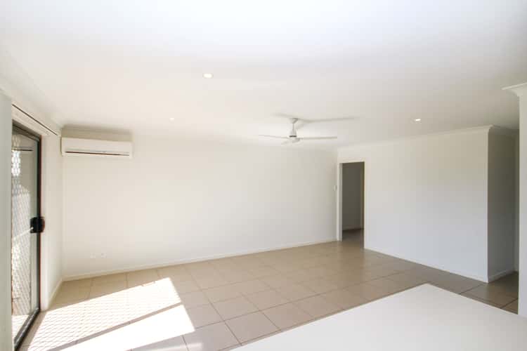 Second view of Homely house listing, 1 Brushbox Court, Beerwah QLD 4519