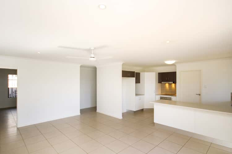 Fifth view of Homely house listing, 1 Brushbox Court, Beerwah QLD 4519