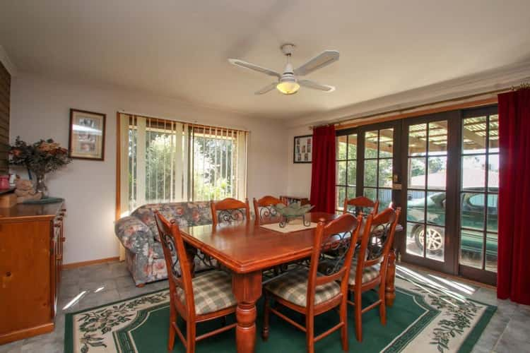 Third view of Homely house listing, 27 Brooks Avenue, Barooga NSW 3644