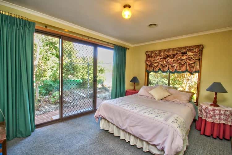 Seventh view of Homely house listing, 27 Brooks Avenue, Barooga NSW 3644