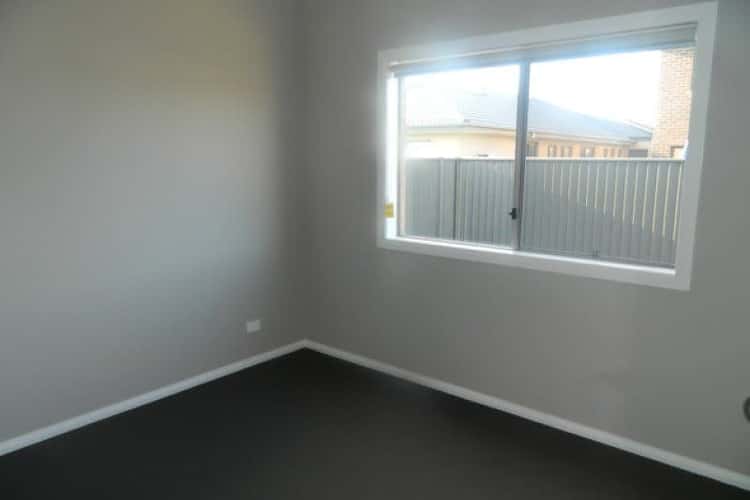 Third view of Homely house listing, 72 Elmslie Drive, Cranbourne East VIC 3977