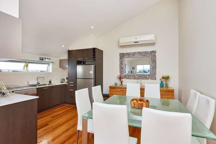 Main view of Homely apartment listing, 1/490 Station Street, Carrum VIC 3197