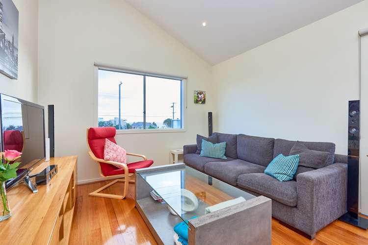Fourth view of Homely apartment listing, 1/490 Station Street, Carrum VIC 3197