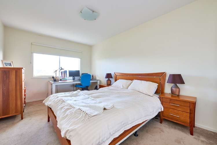 Fifth view of Homely apartment listing, 1/490 Station Street, Carrum VIC 3197