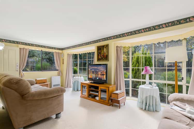 Third view of Homely house listing, 6 Sir Donald Bradman Drive, Bowral NSW 2576