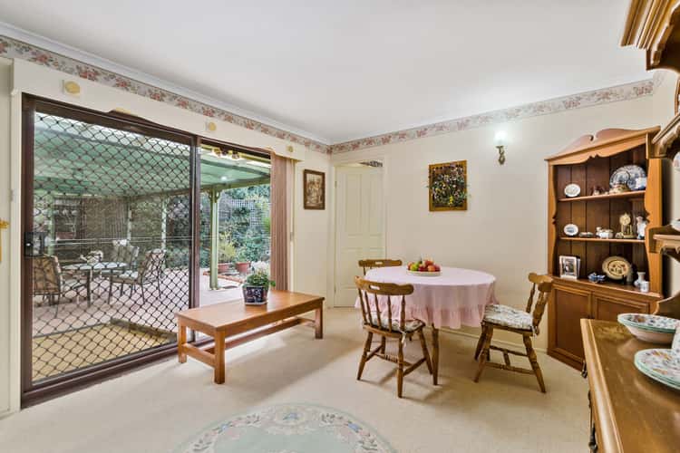 Sixth view of Homely house listing, 6 Sir Donald Bradman Drive, Bowral NSW 2576