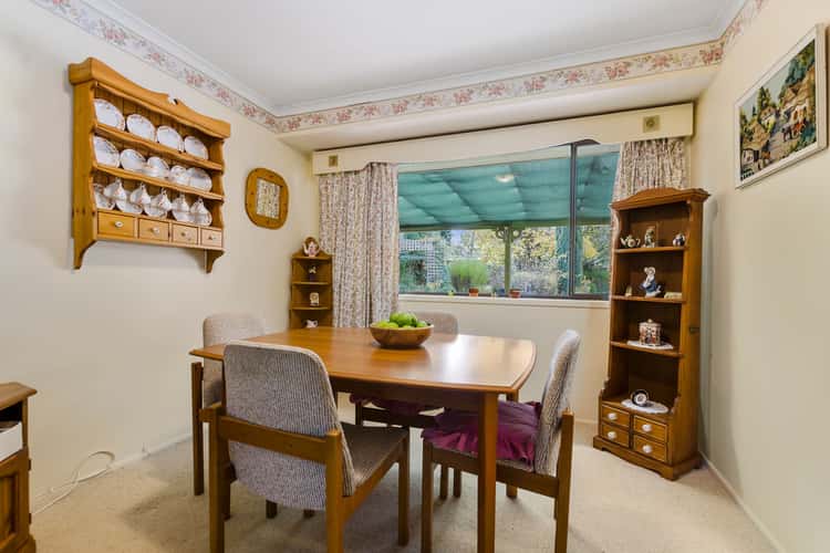 Seventh view of Homely house listing, 6 Sir Donald Bradman Drive, Bowral NSW 2576