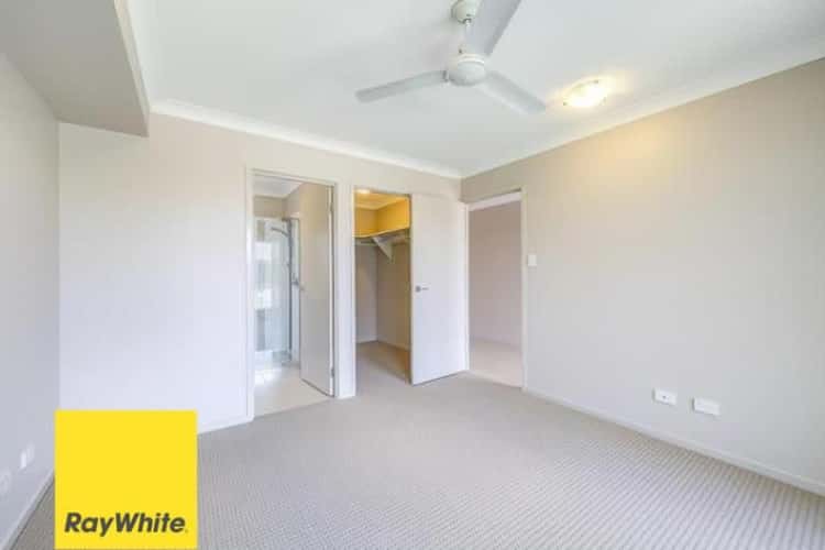 Fourth view of Homely house listing, 63 Copal Drive, Logan Reserve QLD 4133