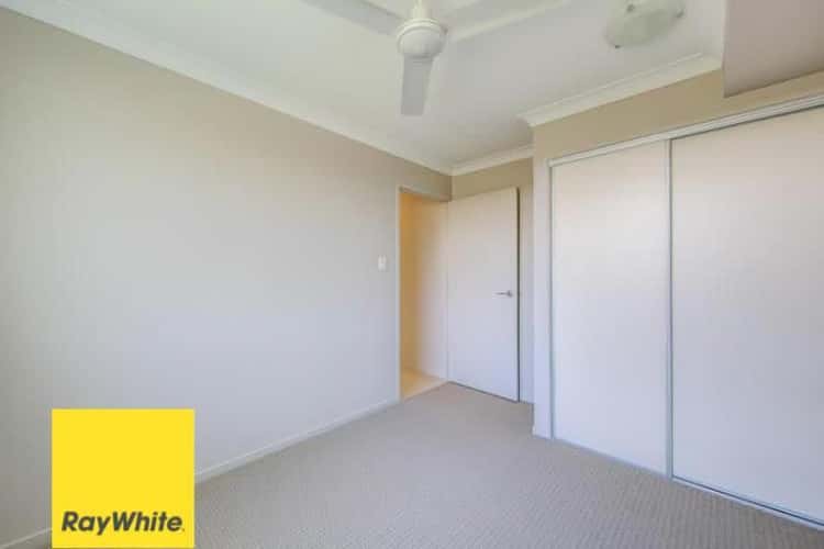 Fifth view of Homely house listing, 63 Copal Drive, Logan Reserve QLD 4133