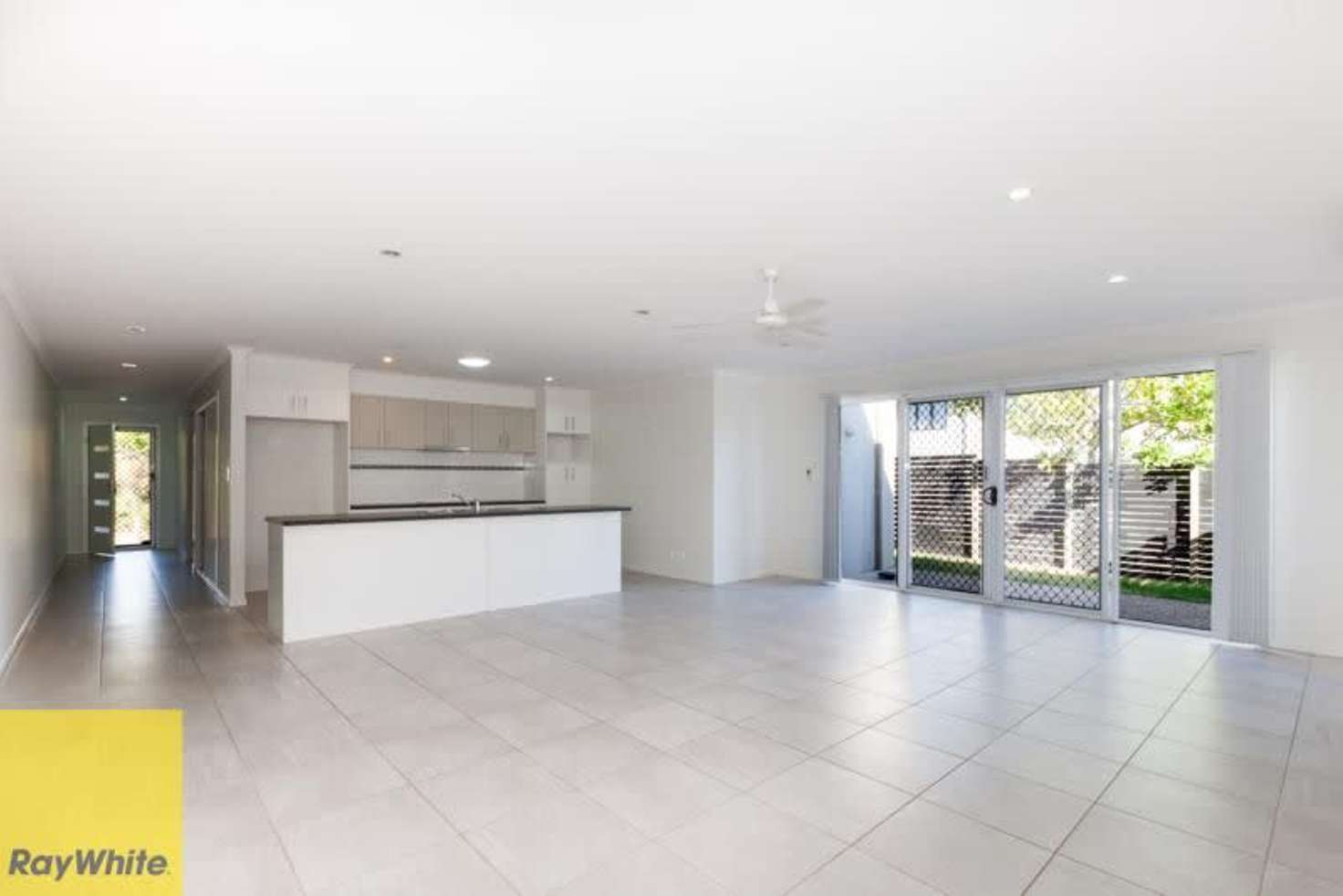 Main view of Homely house listing, 31 Arcadia Boulevard, Pimpama QLD 4209
