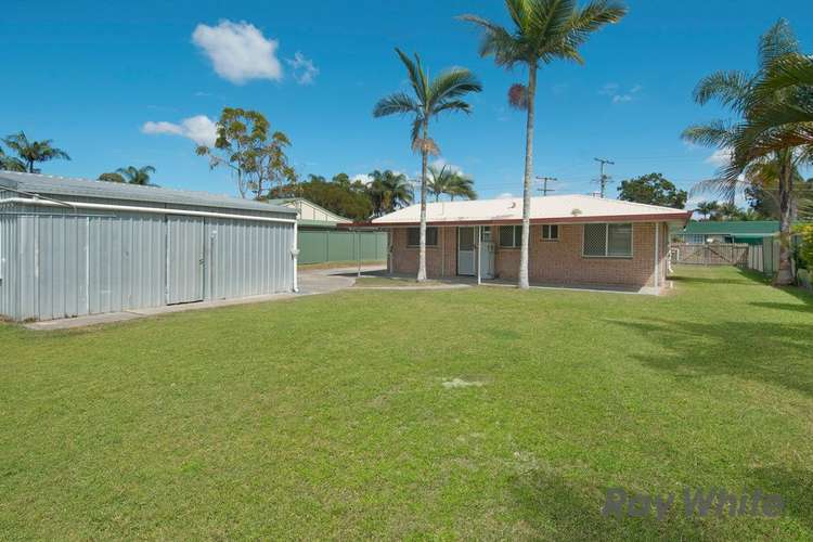 Third view of Homely house listing, 28 Parliament Street, Bethania QLD 4205