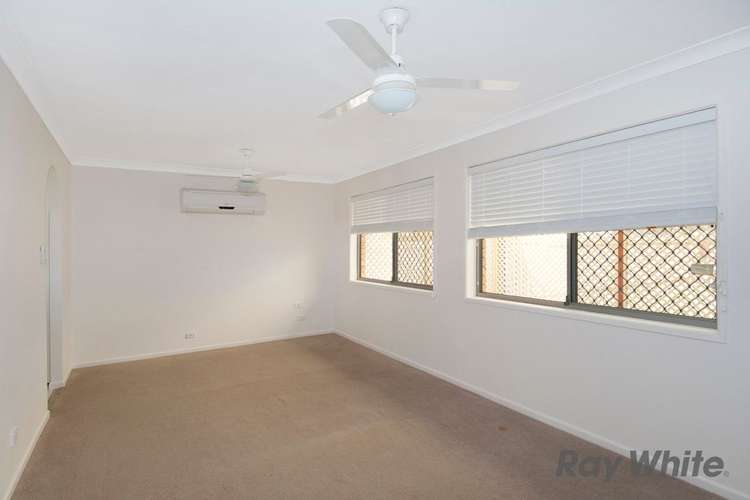 Fifth view of Homely house listing, 28 Parliament Street, Bethania QLD 4205