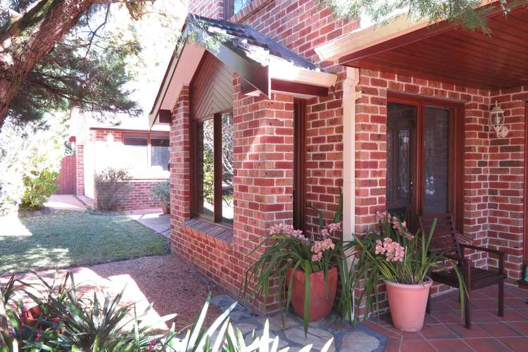 Third view of Homely house listing, 25 Day Road, Cheltenham NSW 2119