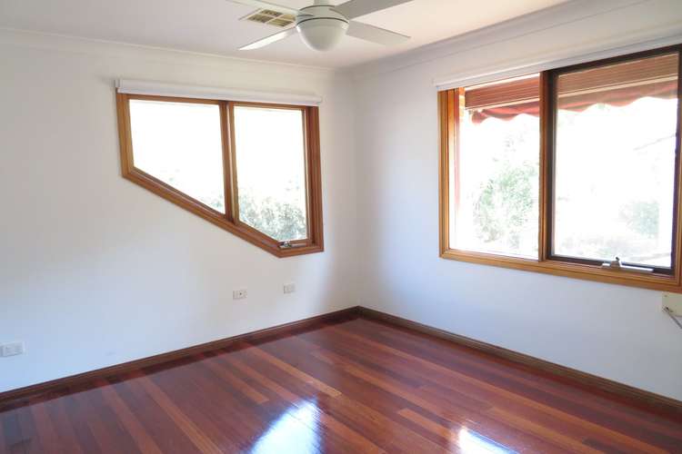 Fifth view of Homely house listing, 25 Day Road, Cheltenham NSW 2119