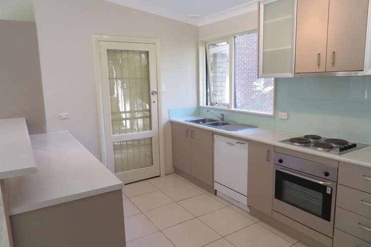 Main view of Homely house listing, 2 Tristania Way, Beecroft NSW 2119