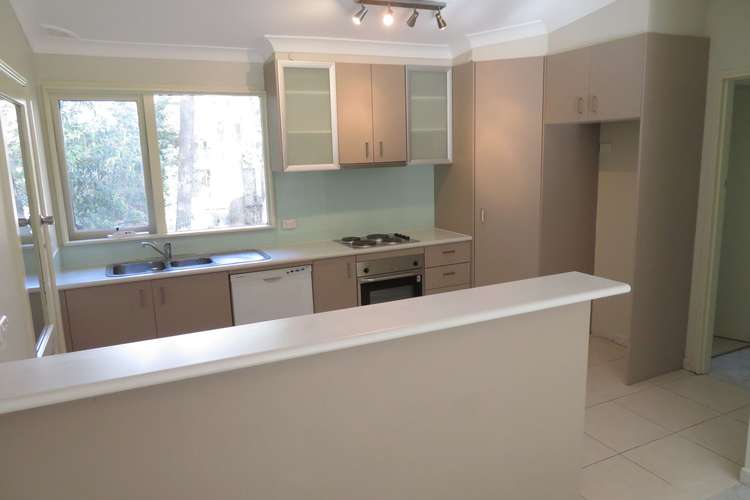 Second view of Homely house listing, 2 Tristania Way, Beecroft NSW 2119