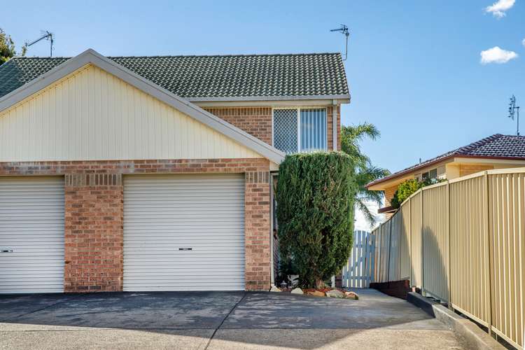 Fourth view of Homely house listing, 4/5 Gen Street, Belmont NSW 2280
