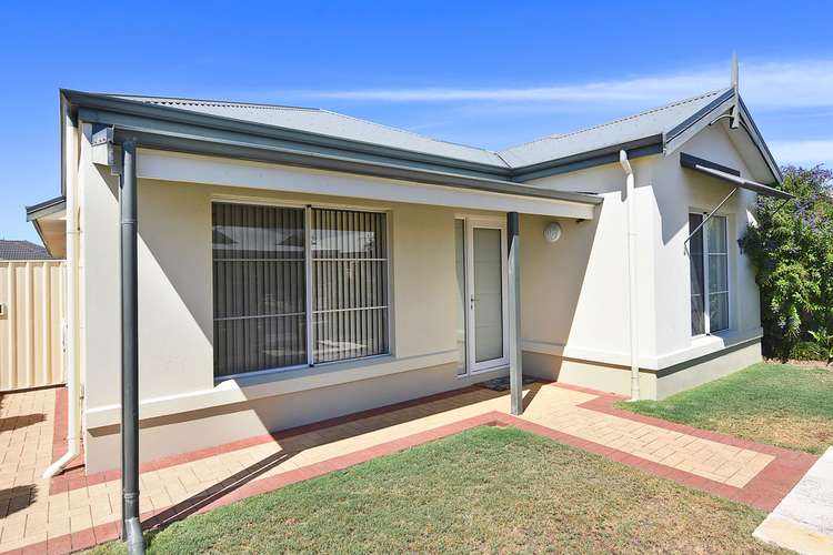Main view of Homely house listing, 39 Biesiot Street, Carey Park WA 6230