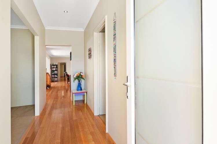 Third view of Homely house listing, 39 Biesiot Street, Carey Park WA 6230