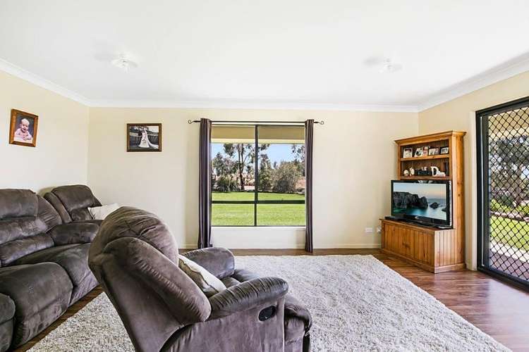 Sixth view of Homely ruralOther listing, 235 Oakey Crosshill Road, Oakey QLD 4401