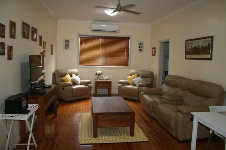 Third view of Homely house listing, 32 Bombelli Street, Bingara NSW 2404