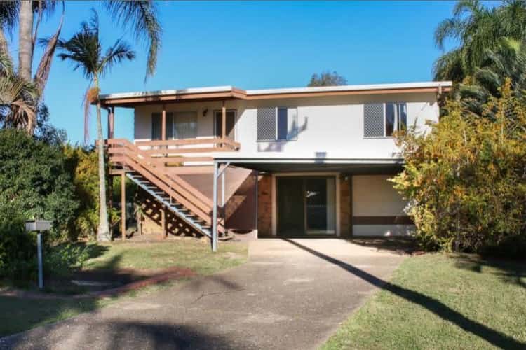 Main view of Homely house listing, 37 Granvillle Drive, Bray Park QLD 4500