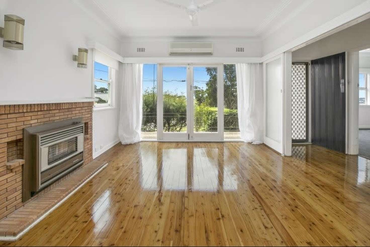 Main view of Homely house listing, 18 Government Road, Beacon Hill NSW 2100