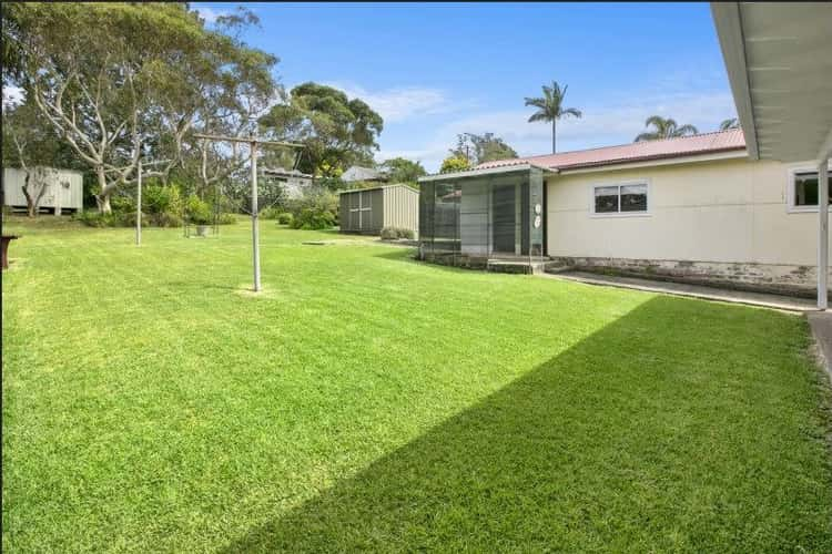 Fourth view of Homely house listing, 18 Government Road, Beacon Hill NSW 2100