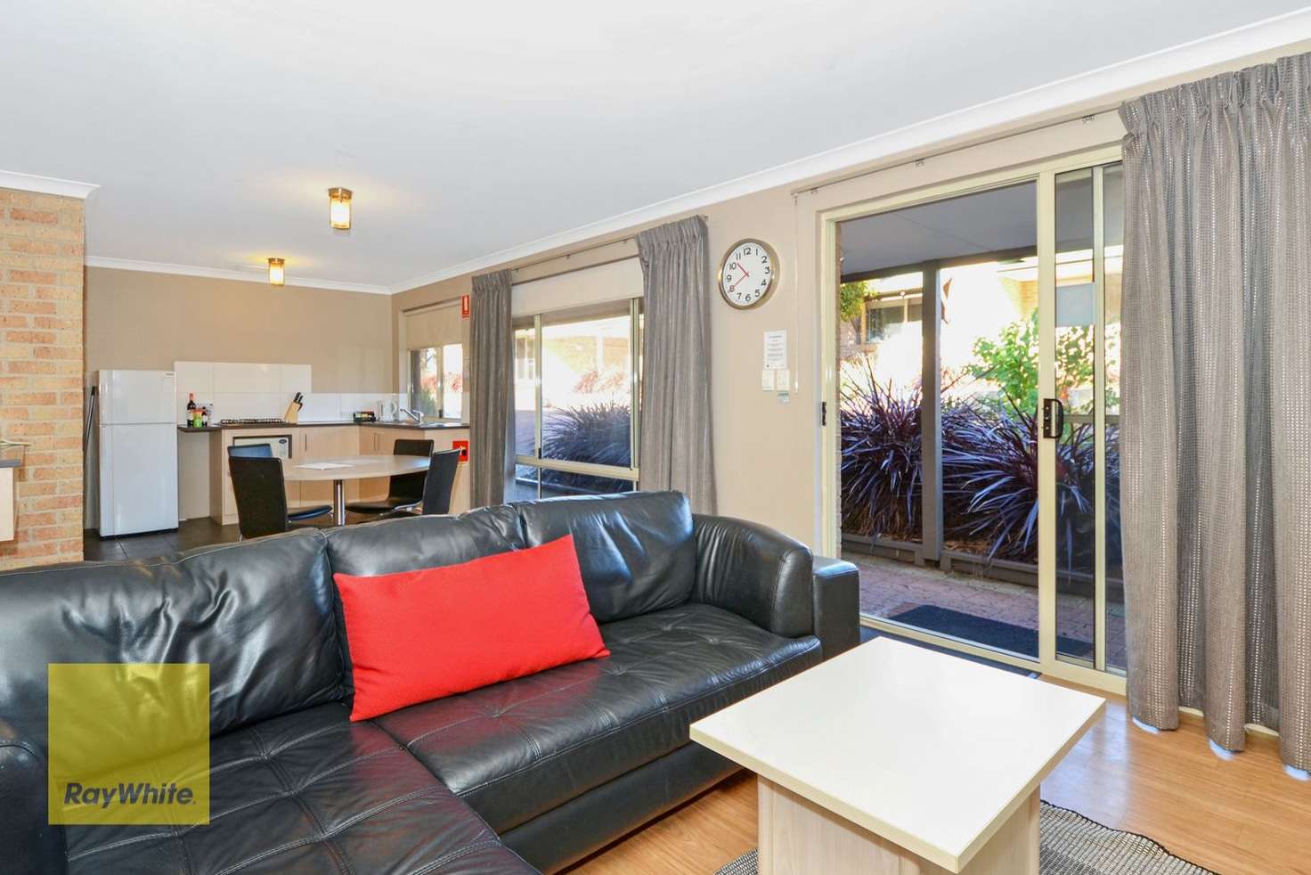 Main view of Homely unit listing, 25/212 Albany Highway, Centennial Park WA 6330