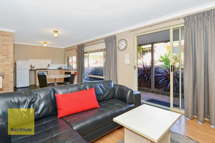 Main view of Homely unit listing, 25/212 Albany Highway, Centennial Park WA 6330