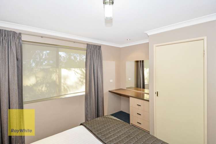 Sixth view of Homely unit listing, 25/212 Albany Highway, Centennial Park WA 6330