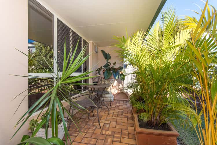 Third view of Homely townhouse listing, 6/319 Saint Vincents Road, Banyo QLD 4014