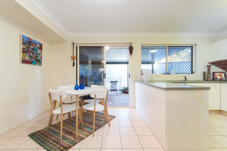Sixth view of Homely townhouse listing, 6/319 Saint Vincents Road, Banyo QLD 4014