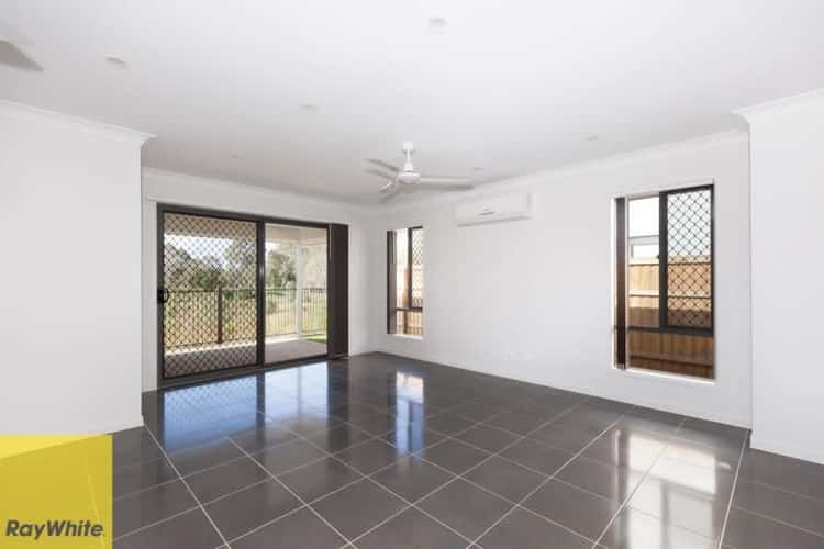 Fourth view of Homely house listing, 58 Waterline Boulevard, Thornlands QLD 4164
